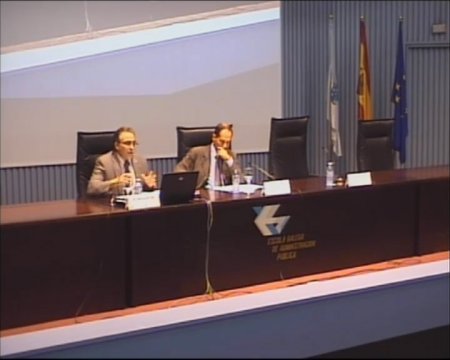  O M&aacute;ster interuniversitario en Procurador&iacute;a para o acceso &aacute; profesi&oacute;n (I): Xestaci&oacute;n. Obxectivos. Caracter&iacute;sticas 